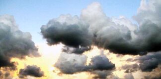 Gli strani fenomeni della normalità