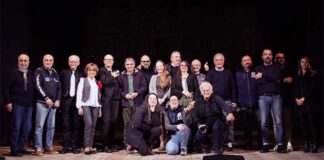 Lido degli Aranci, eventi a Ripatransone e Grottammare tra comicità e serata di gala