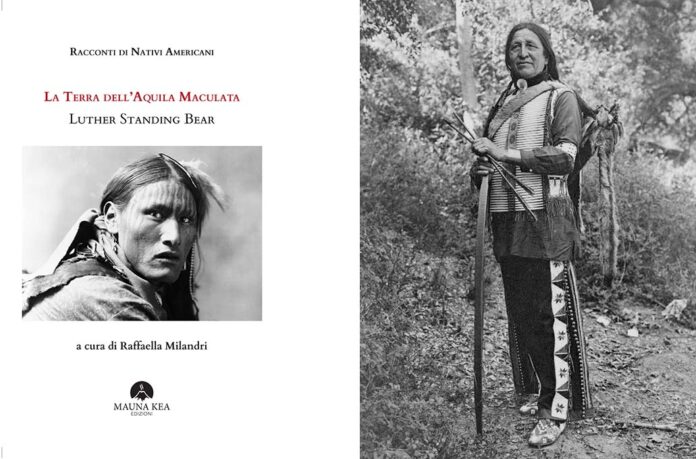 2023-12-27_libro milandri