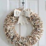 24231818_521665108200830_8677895728421898634_n