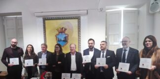 Cupra Marittima vince il premio Comuni Virtuosi con il progetto “Cupra per l’ambiente”