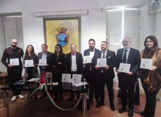 Cupra Marittima vince il premio Comuni Virtuosi con il progetto “Cupra per l’ambiente”