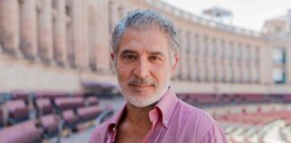 Cupra Marittima chiude le festività natalizie con il concerto “Fiati d’Opera”