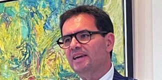 Francavilla Urban Festival, al via la terza edizione del Premio Anna De Luca