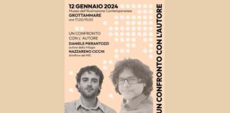 Il Mic di Grottammare ospita l’Ordine degli Architetti della Provincia di Ascoli Piceno