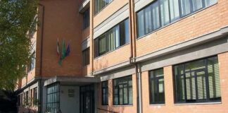 Istituto Omnicomprensivo a Montalto, il sindaco Matricardi: «Un risultato atteso da tempo»