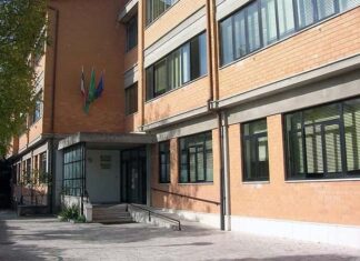 Istituto Omnicomprensivo a Montalto, il sindaco Matricardi: «Un risultato atteso da tempo»