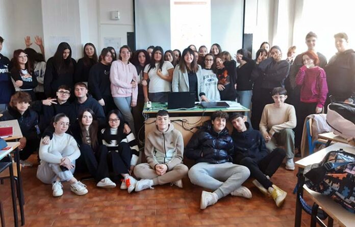 2024-01-16_iis capriotti lezione cinese