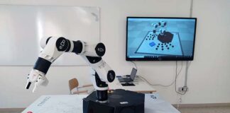 San Benedetto, approvati due nuovi indirizzi all’IIS “Antonio Guastaferro”