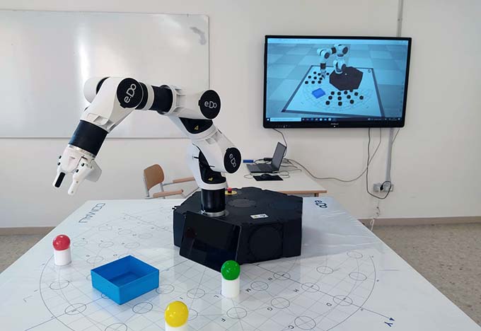 2024-01-16_meccatronica 3