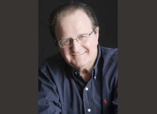 Macerata ricorda Jimmy Fontana, una targa in città in memoria dell’artista