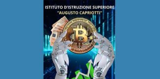 San Benedetto, Istituto “A.Capriotti”: da 24 anni test center I.C.D.L.