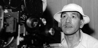 Una rassegna dedicata al grande maestro del cinema giapponese Yasujiro Ozu a Fermo e Macerata