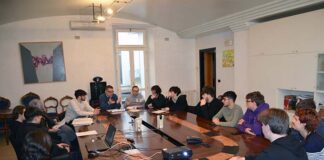 Provincia di Ascoli, sicurezza scuole superiori del territorio: il punto su interventi e progettualità