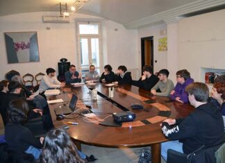 Provincia di Ascoli, sicurezza scuole superiori del territorio: il punto su interventi e progettualità