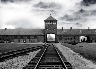 San Benedetto, celebrazione della Giornata della Memoria al “Concordia”