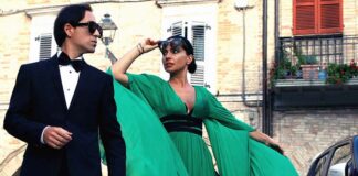 THEMVSEO, arte e natura per il museo d’arte contemporanea di Mario Vespasiani a Ripatransone