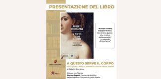 Ascoli, due appuntamenti speciali in Pinacoteca per la promozione culturale del territorio