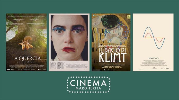 2024-01-26_Cinema Margherita 25_1