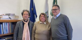 “La casa in riva al mare”, al via il progetto del Garante: Musicultura apre i laboratori ai detenuti di Barcaglione