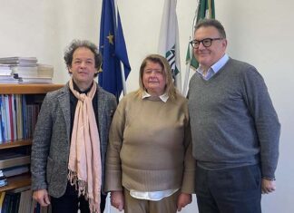 “La casa in riva al mare”, al via il progetto del Garante: Musicultura apre i laboratori ai detenuti di Barcaglione