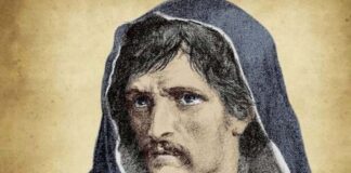 Giordano Bruno, uno spirito moderno e immortale