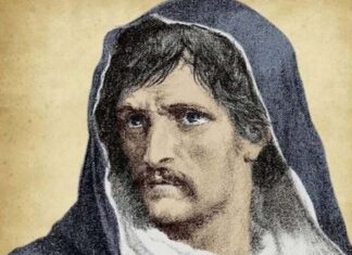 Giordano Bruno, uno spirito moderno e immortale