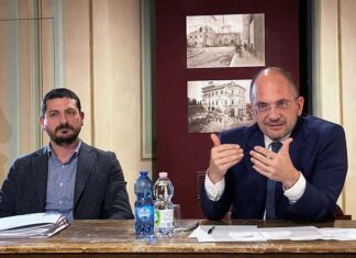 Montalto delle Marche, fondi sisma: oltre 18 milioni di euro per opere e progetti di sviluppo