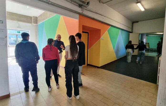 2024-02-02_guastaferro sbt