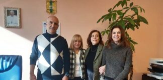 Istituto “Capriotti”, gli studenti incontrano gli avvocati della Camera Penale “Ugo Palermi” di Ascoli