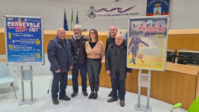 2024-02-02_presentazione-carnevale-2024