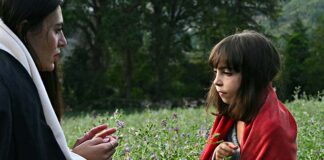 “6 dimore in cerca d’autore”, il corto girato ad Ascoli Piceno vince il Premio Petrolini Short Film 2024