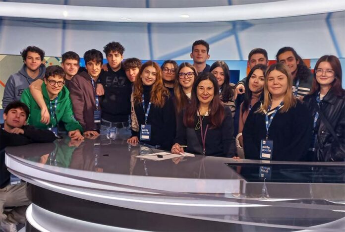 2024-02-09_liceo rosetti ancona