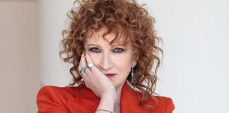 Sferisterio Live 2024, il 30 agosto arriva Fiorella Mannoia con il suo nuovo tour