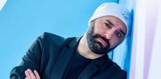 “Apparis Scomparis”, la magia di Andrea Paris al Teatro Gasparrini di Appignano