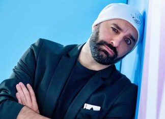 “Apparis Scomparis”, la magia di Andrea Paris al Teatro Gasparrini di Appignano