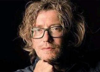 Tommaso La Selva, una mente fervida e raffinata sempre pronta a raccogliere sfide