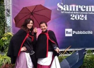 Zelig Open Mic Pedaso, la comicità nazionale abbraccia un super galà made in Marche