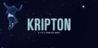 Cineforum di San Benedetto, il 21 febbraio doppia proiezione per “Kripton” al Concordia