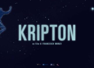 Cineforum di San Benedetto, il 21 febbraio doppia proiezione per “Kripton” al Concordia