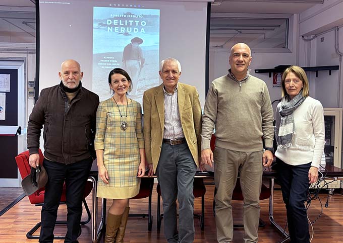 2024-02-20_ippolito al capriotti