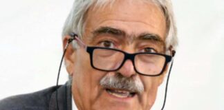 “I conti con la storia”, lo storico Marcello Flores apre la rassegna culturale a Grottammare