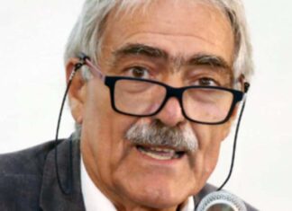 “I conti con la storia”, lo storico Marcello Flores apre la rassegna culturale a Grottammare