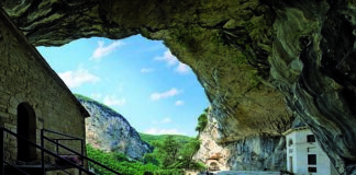 Genga, visite guidate gratuite in occasione della Giornata Internazionale della Guida Turistica