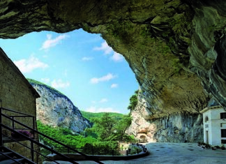 Genga, visite guidate gratuite in occasione della Giornata Internazionale della Guida Turistica