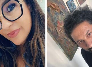 “Ut pictura poesis”, secondo appuntamento ricco di eventi al Museo Barbella di Chieti