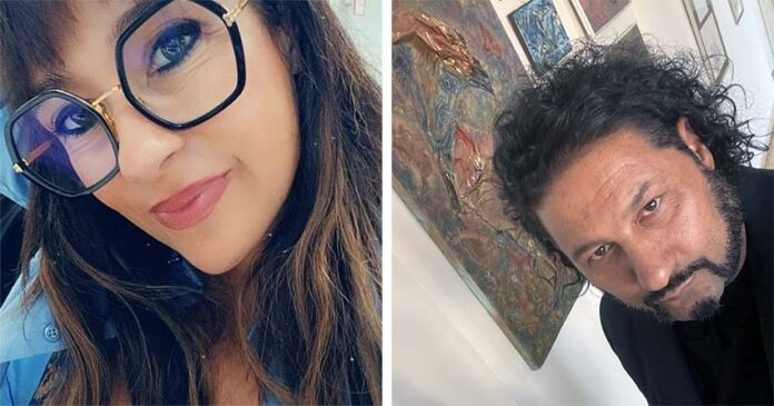 2024-02-26_mostra chieti