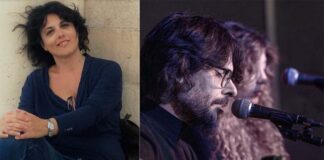 In Art, la rassegna letteraria e musicale di Rinascenza prosegue con un omaggio a Gianni Rodari