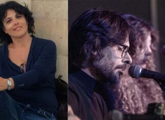 In Art, la rassegna letteraria e musicale di Rinascenza prosegue con un omaggio a Gianni Rodari