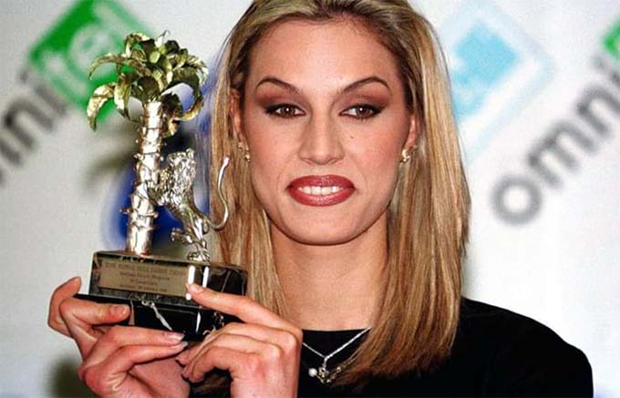 2024-02-28_Annalisa Minetti